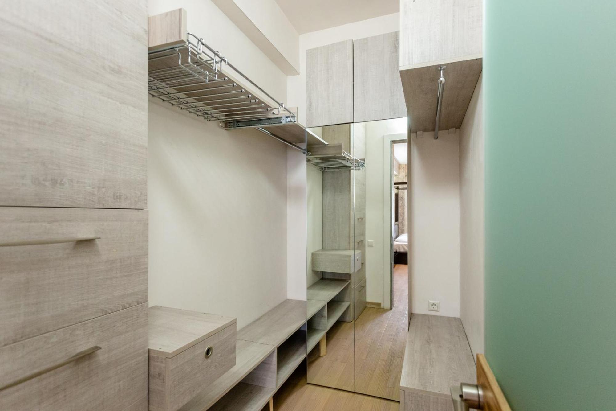 Harmony Place L Тбилиси Екстериор снимка